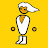 @lynooxtm's avatar