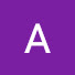 mws7gNM0Hpk-channel-avatar-AuronandSephirothmix