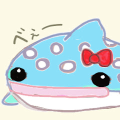 べぇこ。