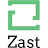 Zast