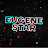 EUGENE STAR