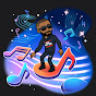 Beatz By E