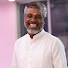 K Sampath Photographer
