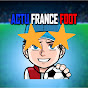 Actu France Foot