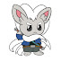 N-dlU_htylw-channel-avatar-은땡이