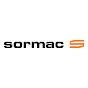 Sormac - Vegetable processing equipment