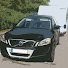 h1bGmutGQlQ-channel-avatar-volvocamping