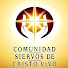 fSVLFr4JbhI-channel-avatar-Comunidad Siervos de Cristo Vivo