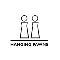 Hanging Pawns Avatar