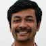 W5SDH1Ol3sk-channel-avatar-Gautam Agrawal