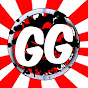 GGdisplay logo