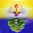 ymW87eybOw8-channel-avatar-Th8revolution - Master R K