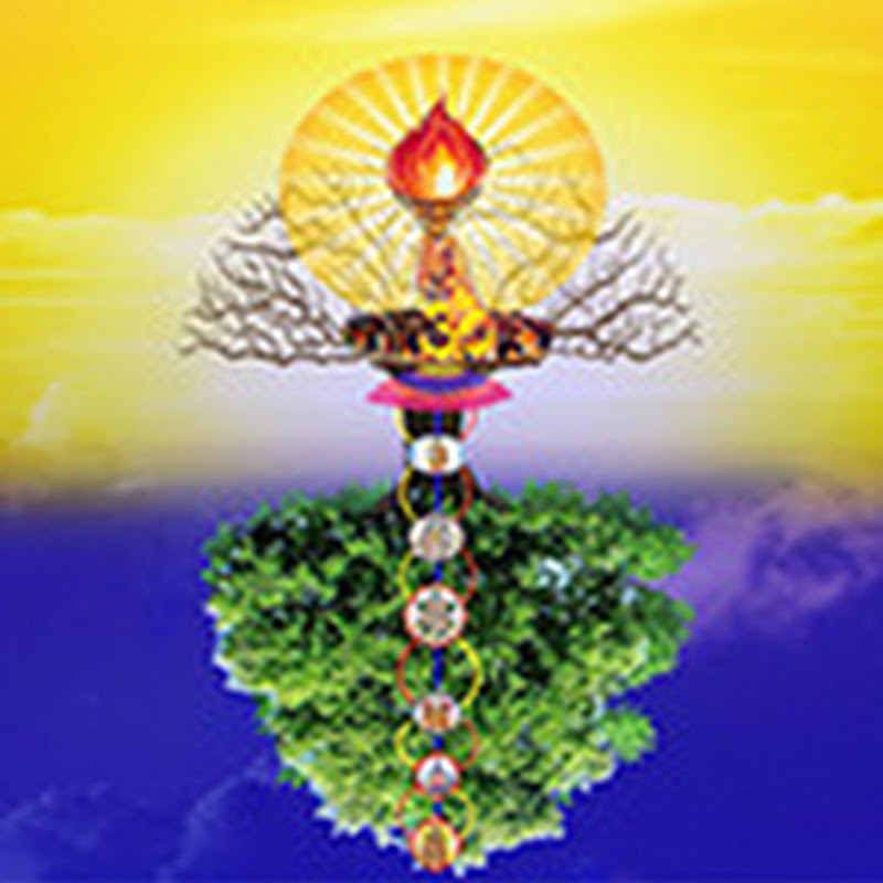 Th8revolution - Master R K