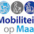 Mobiliteit op Maat