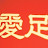 @오가령-j8g