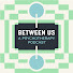 lBVezwSi2BU-channel-avatar-Between Us: A Psychotherapy Podcast