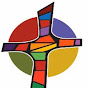 St. Paul’s Lutheran Family logo
