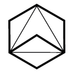 The Autoware Foundation
