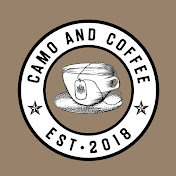 CamoAndCoffee