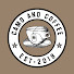 CamoAndCoffee