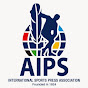 AIPS Media Channel