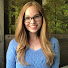 GM5LKZZf9a0-channel-avatar-The Overnight Mom