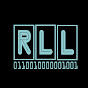 Retro Logic Lab