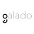 GALADO