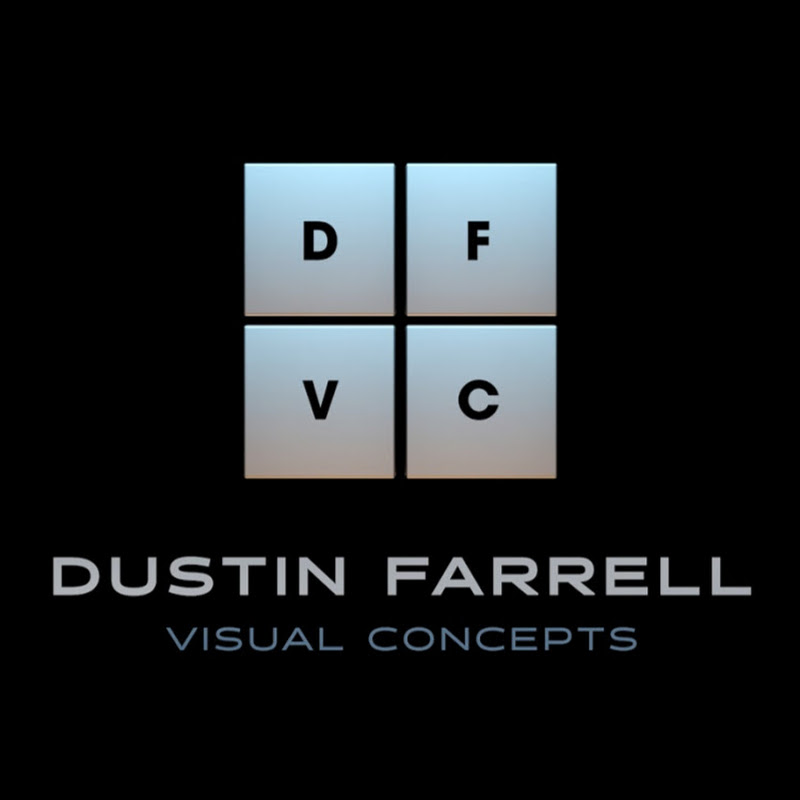 Dustin Farrell