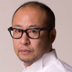 hiroyuki MATSUKAGE
