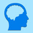 fgy3dZaQkl4-channel-avatar-Mindset