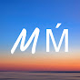 MelodyMusic Avatar