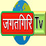 _AqTsD8mI9s-channel-avatar-Jagat Giri Tv Pathankot