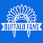 Buffalo Fans