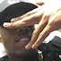 tN32d7_rROg-channel-avatar-Free the real