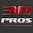 3DPros