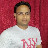 Avatar de @ashokkumarjena4330
