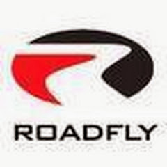 RoadflyTV net worth