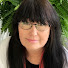 omPKfaQ0Bi0-channel-avatar-Dede Willingham