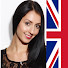 pUyuwtRNSkA-channel-avatar-English Like A Native