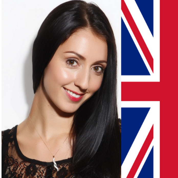 English Like A Native Net Worth & Earnings (2025)