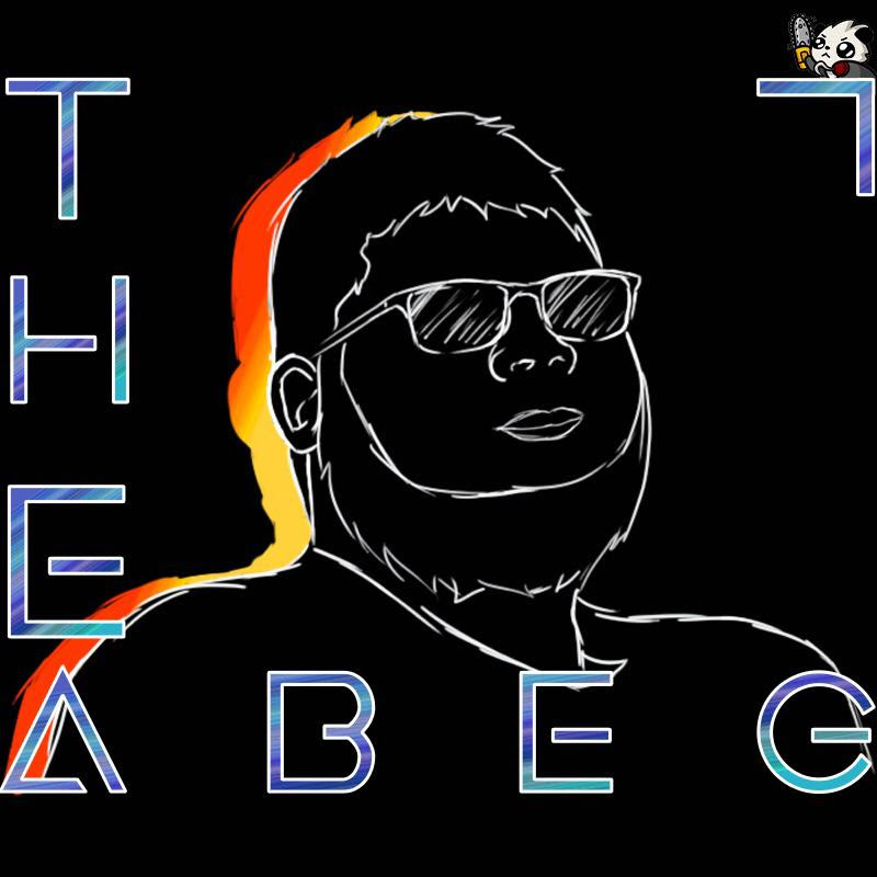 TheAbeg