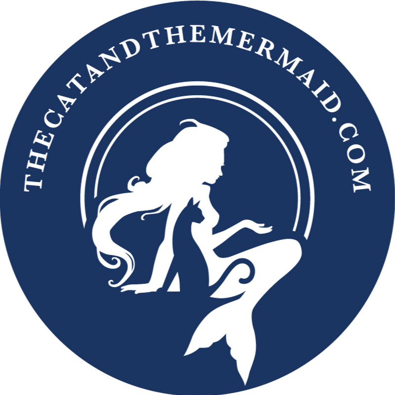 thecatthemermaid8980