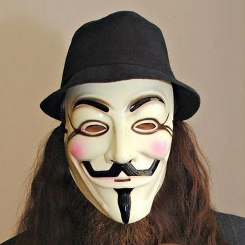 Agent Madhatt