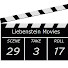 7gphiFVVtUI-channel-avatar-LiebensteinMovies