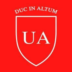 Universidad Autonoma