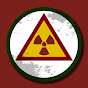 The Exclusion Zone logo