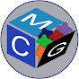 MakeCraftGame