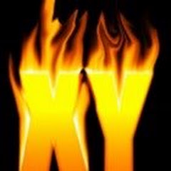 XY