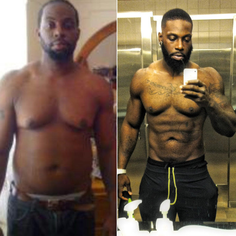 BodyByAdonis